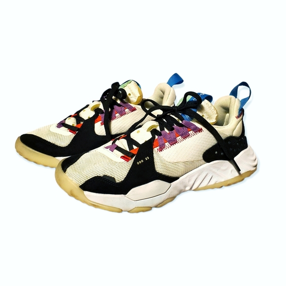 SOLD 🚫 - Picture 4 of 8